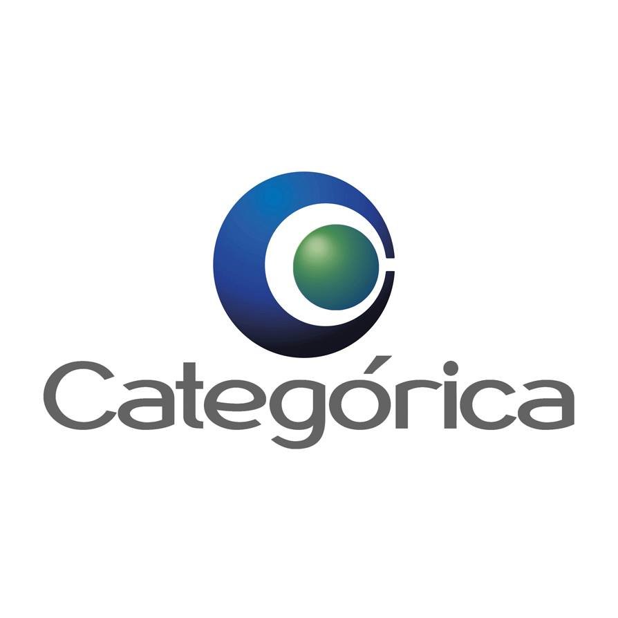categorica
