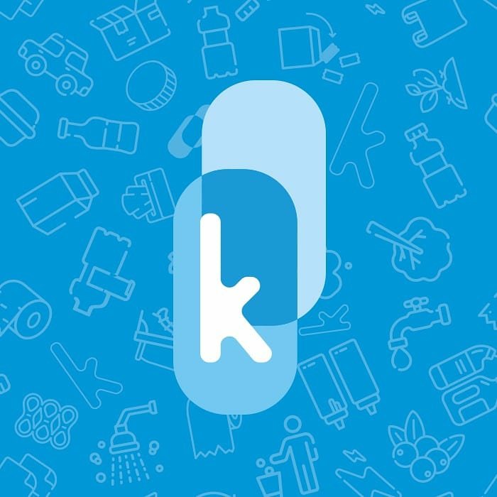 Kyklos